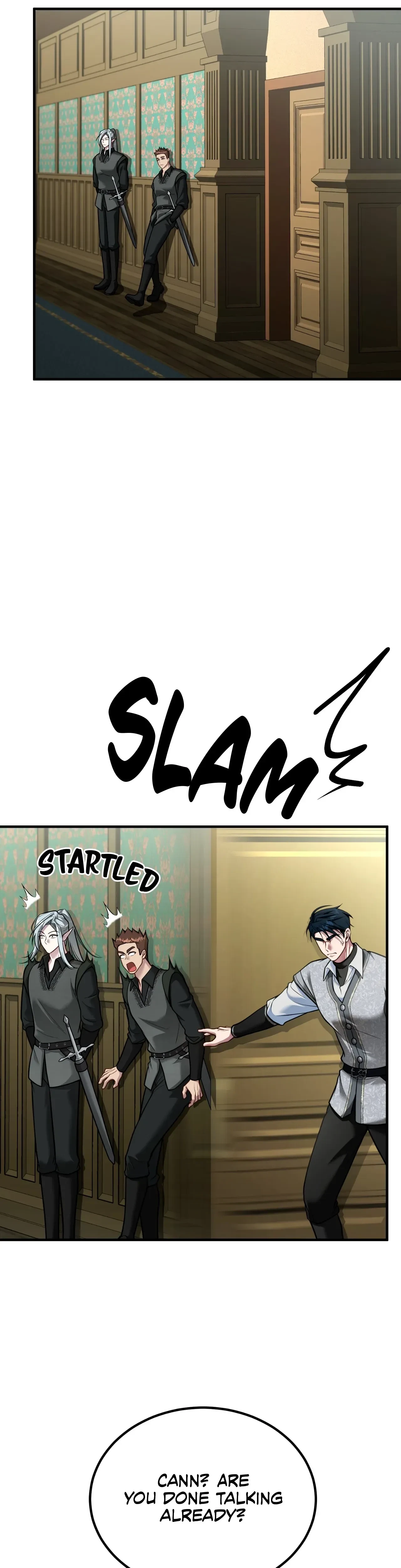 Chapter 76, page 36