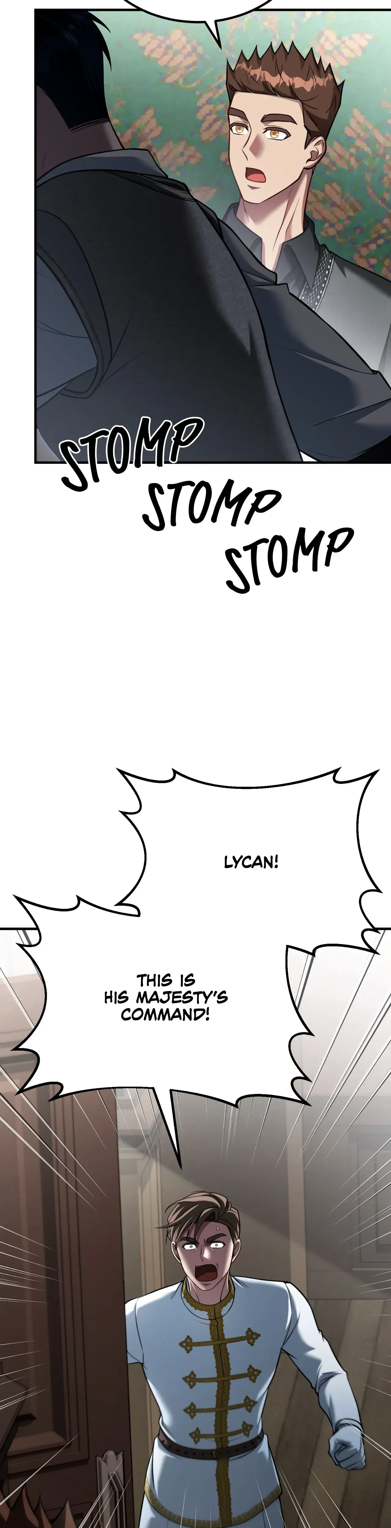 Chapter 76, page 37