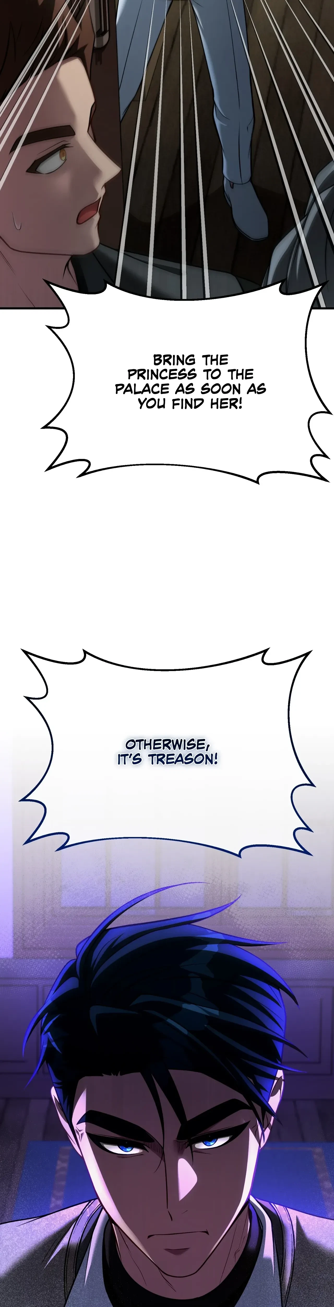 Chapter 76, page 38