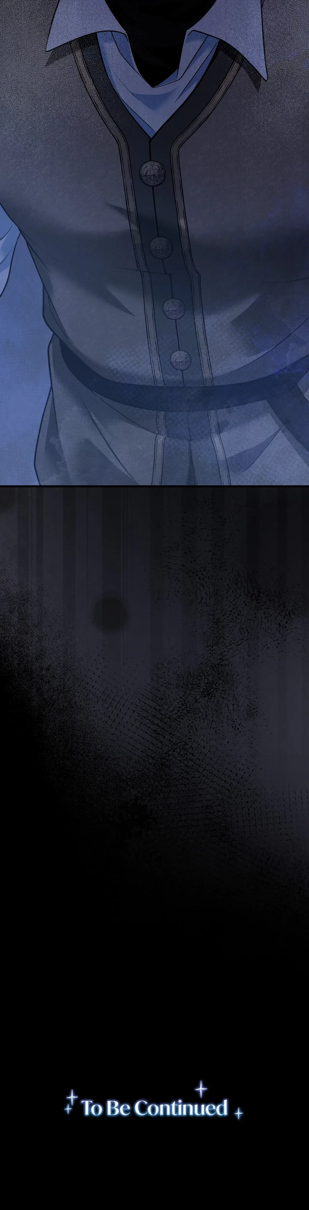 Chapter 76, page 39