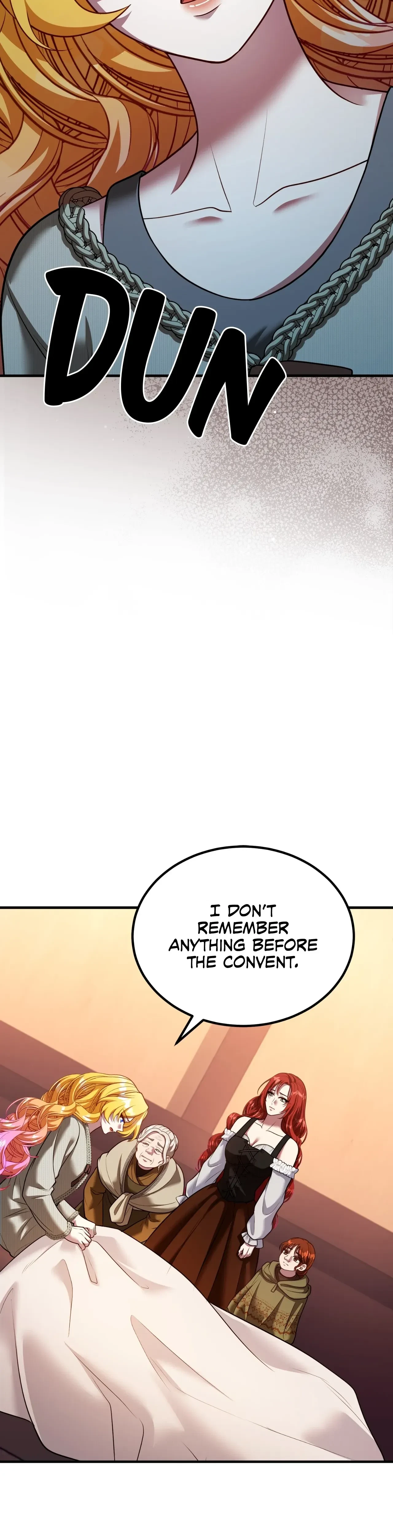 Chapter 76, page 4