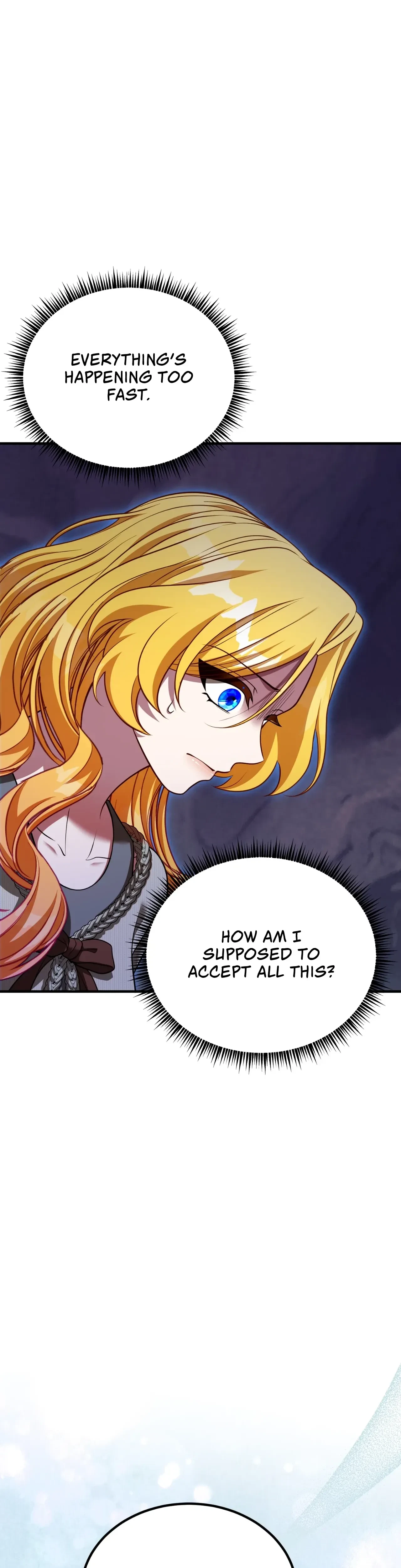 Chapter 76, page 5