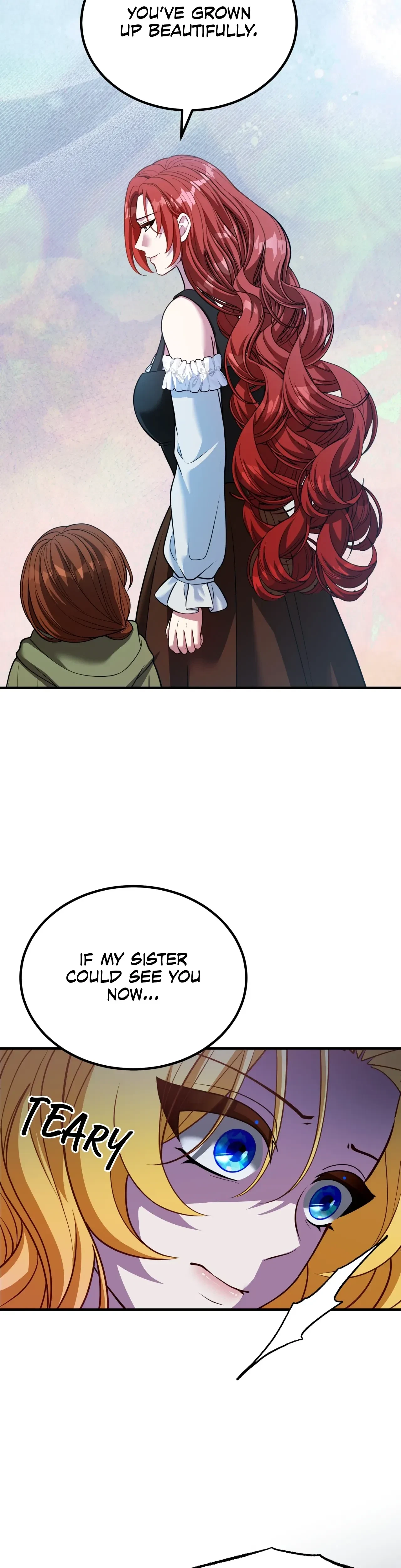 Chapter 76, page 6