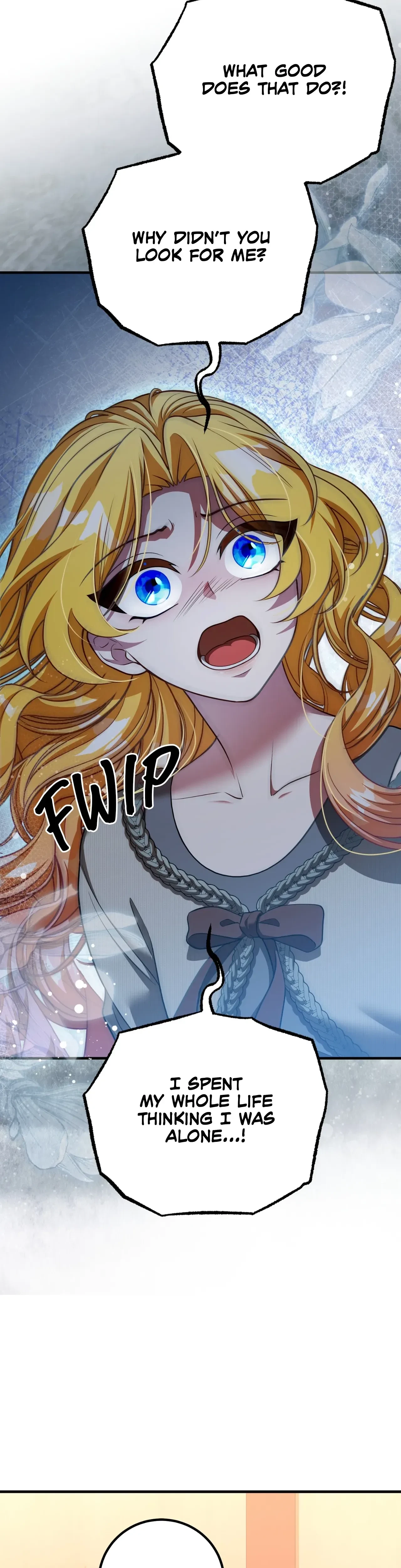 Chapter 76, page 7