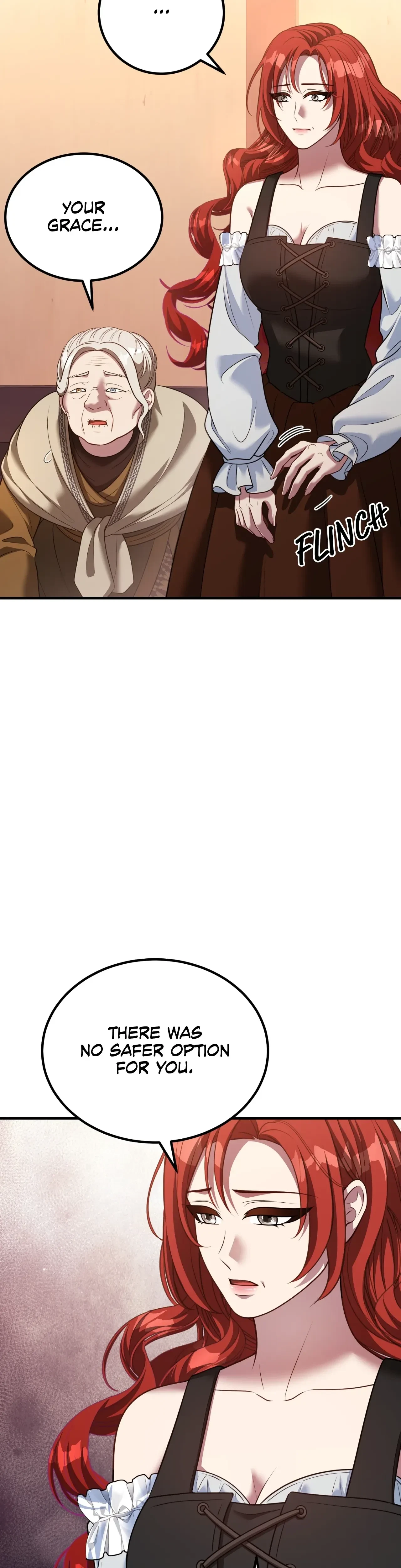 Chapter 76, page 8