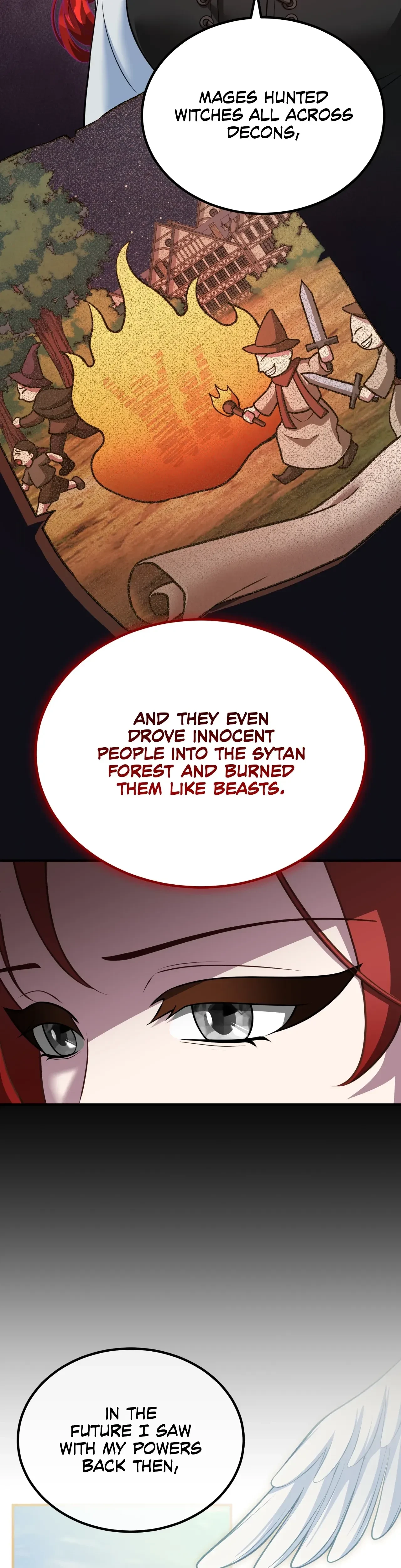 Chapter 76, page 9