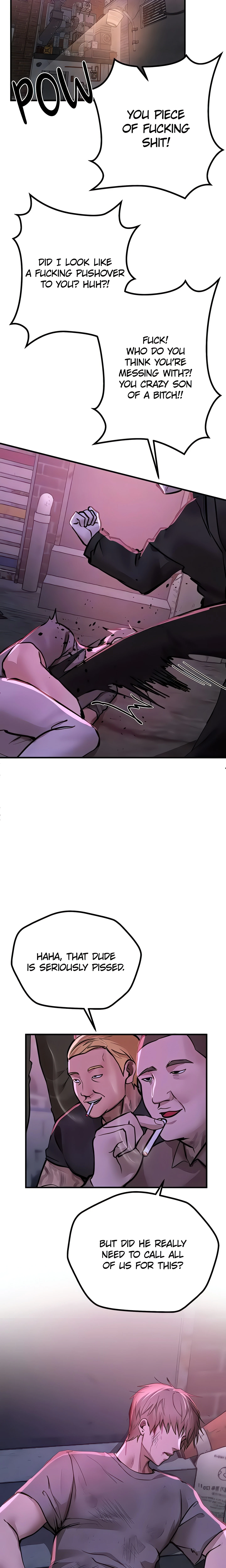Chapter 26, page 10