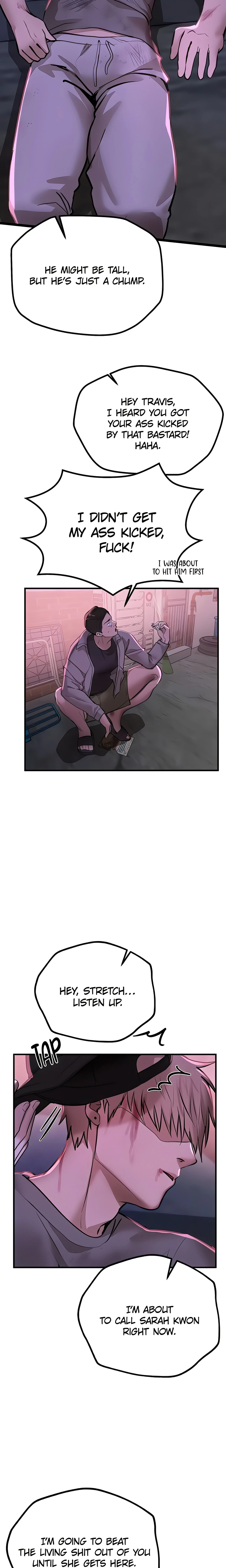 Chapter 26, page 11