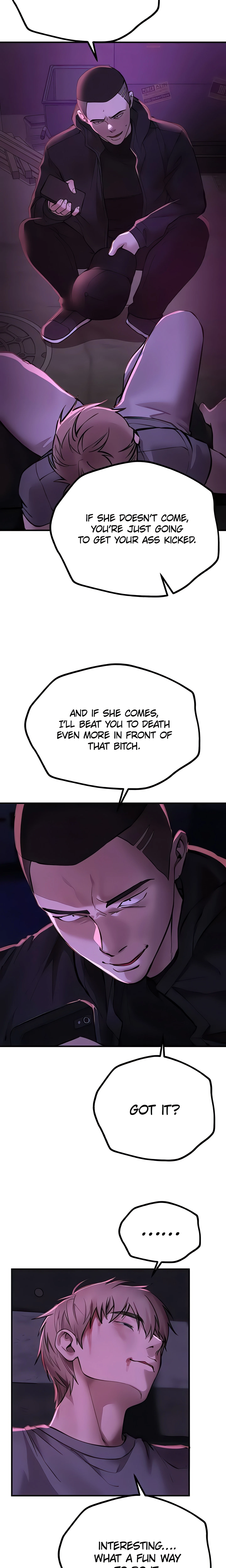 Chapter 26, page 12