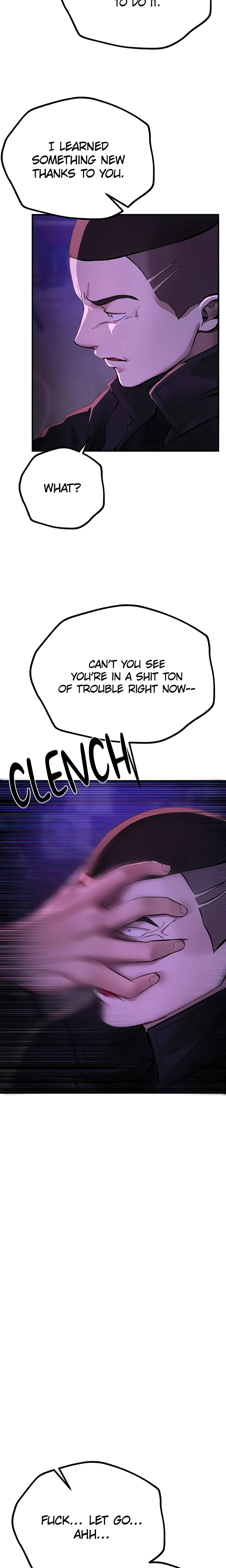 Chapter 26, page 13