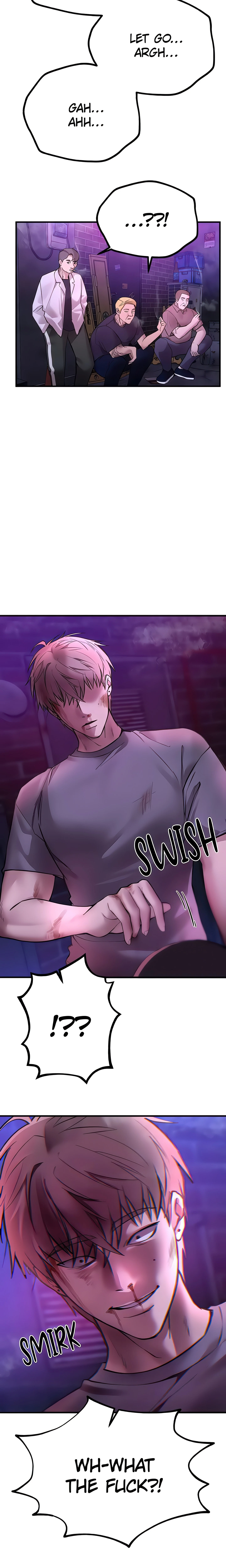 Chapter 26, page 14