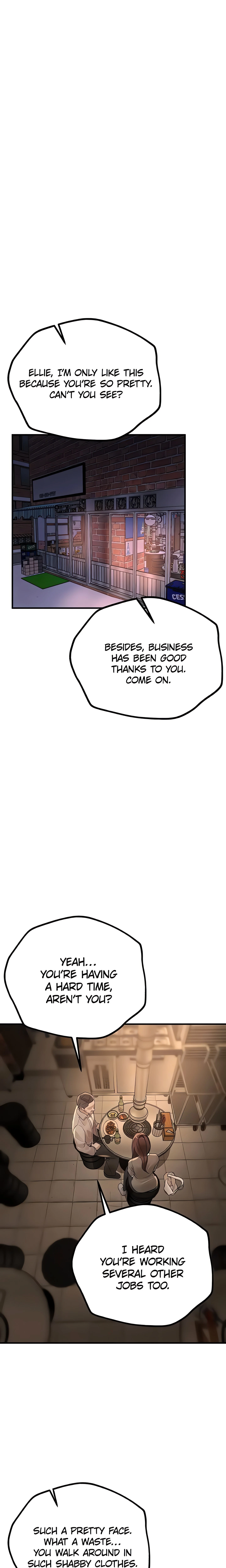 Chapter 26, page 15