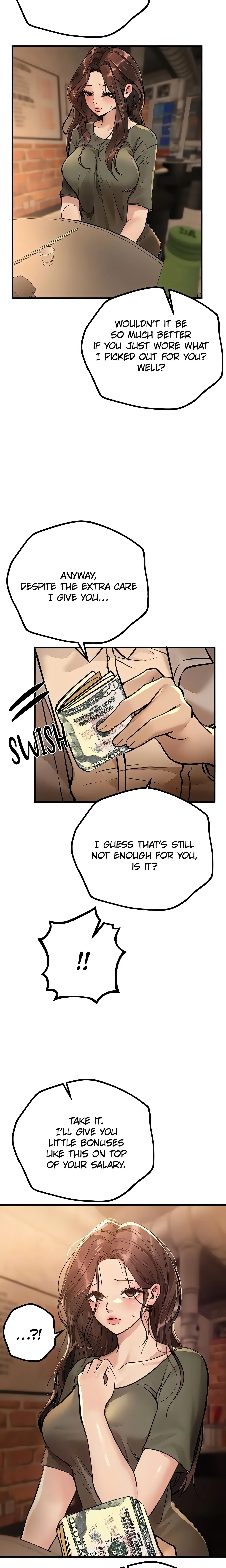 Chapter 26, page 16