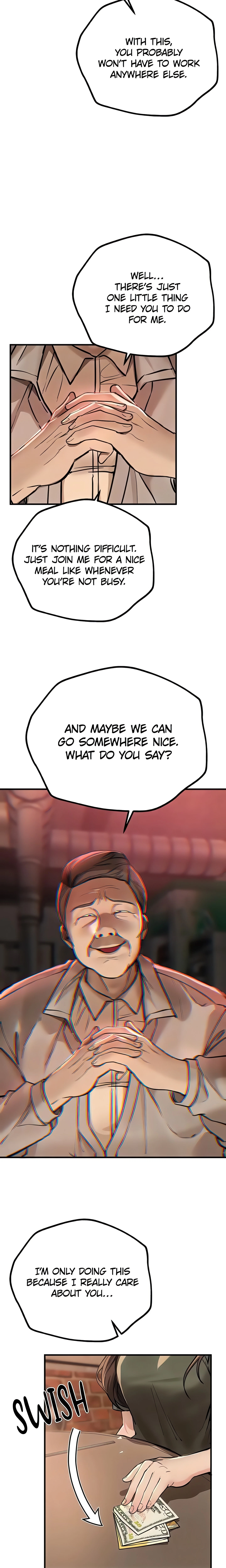 Chapter 26, page 17