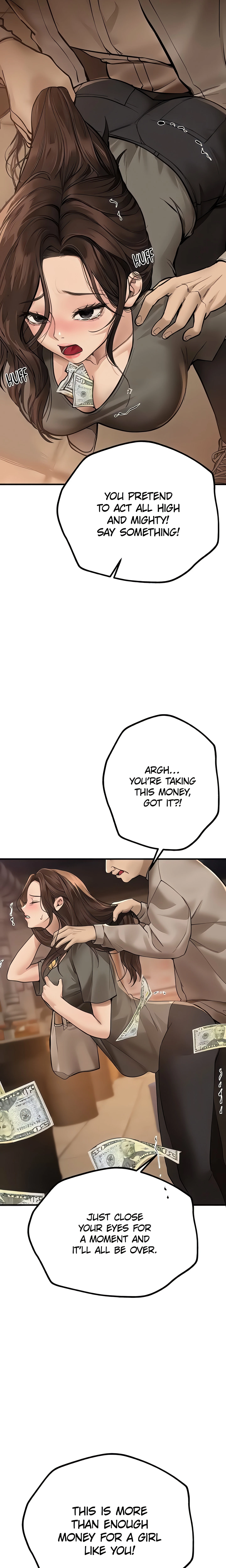 Chapter 26, page 20