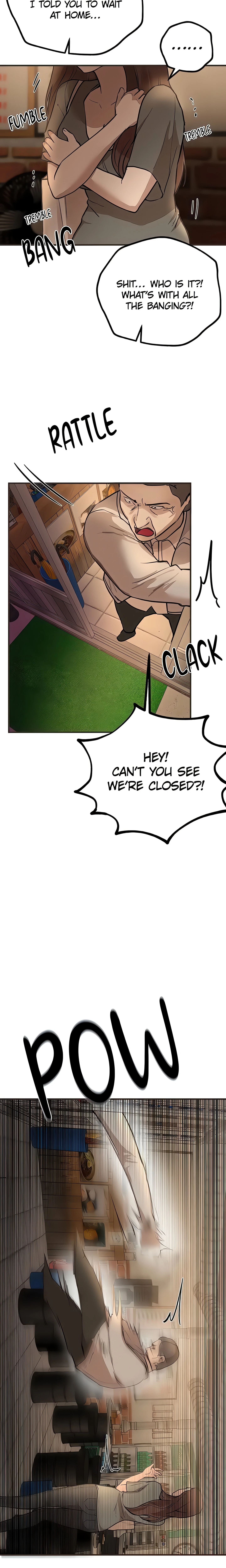 Chapter 26, page 22