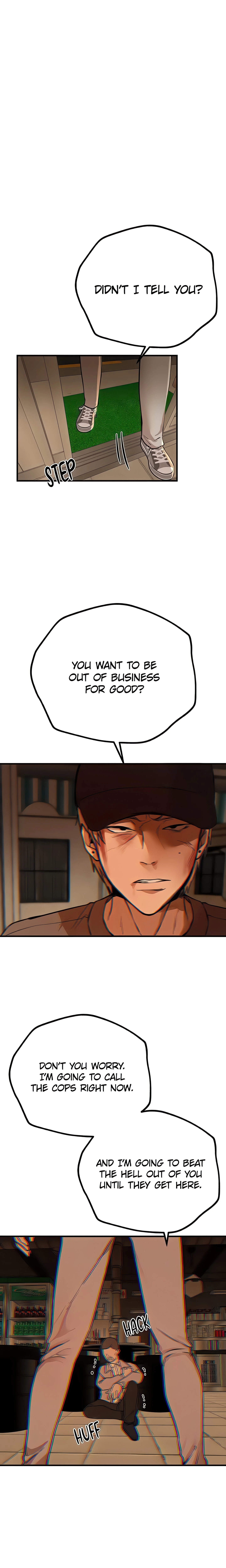 Chapter 26, page 23
