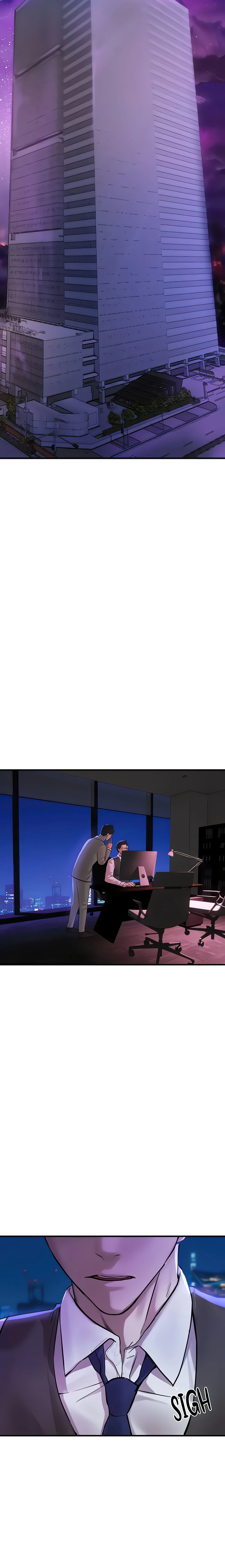 Chapter 26, page 25