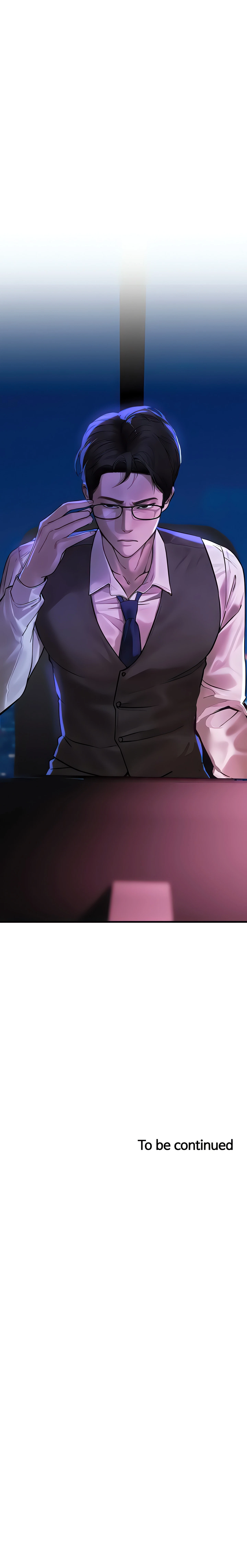 Chapter 26, page 26