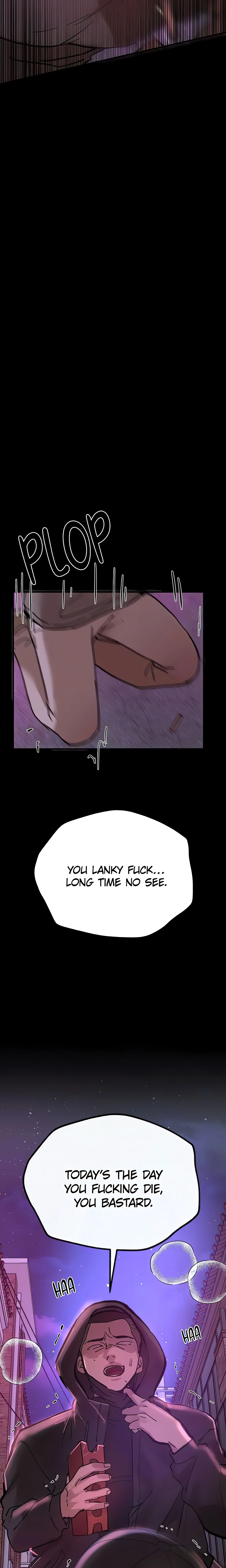 Chapter 26, page 6