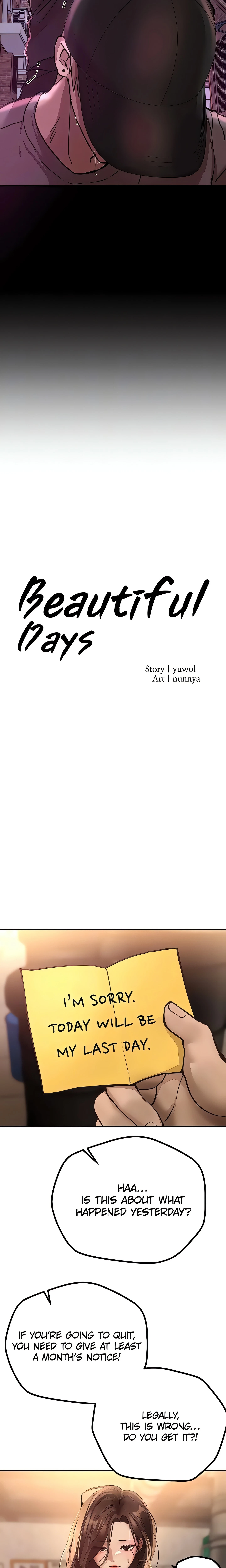 Chapter 26, page 7