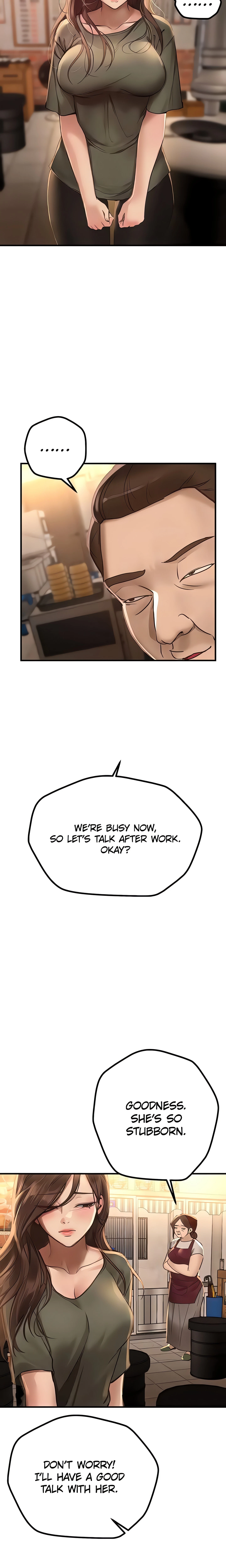Chapter 26, page 8