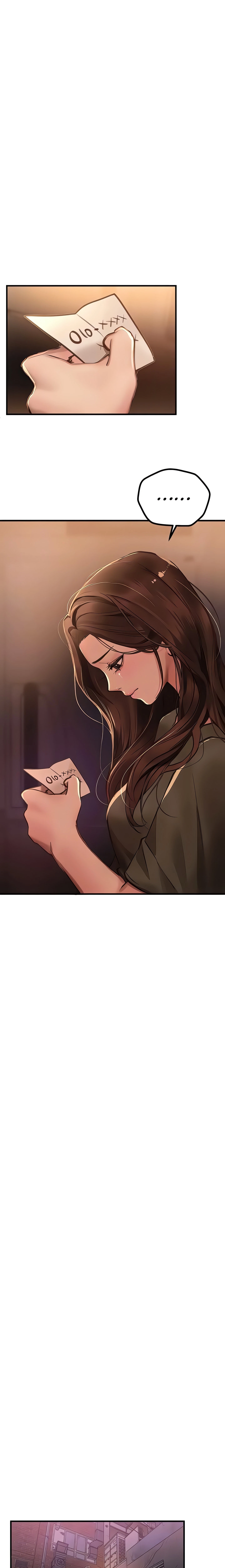 Chapter 26, page 9