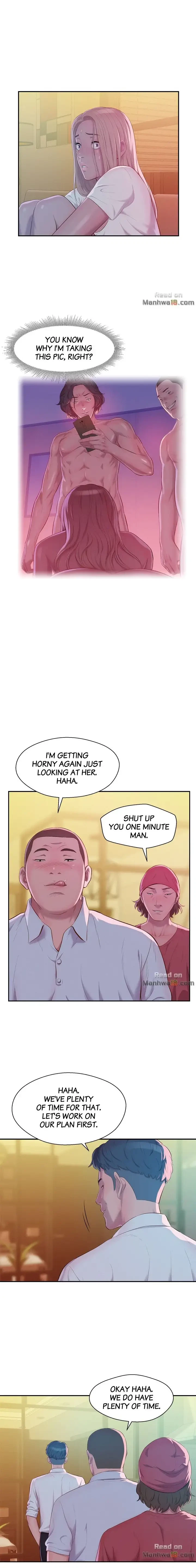 Chapter 43, page 10