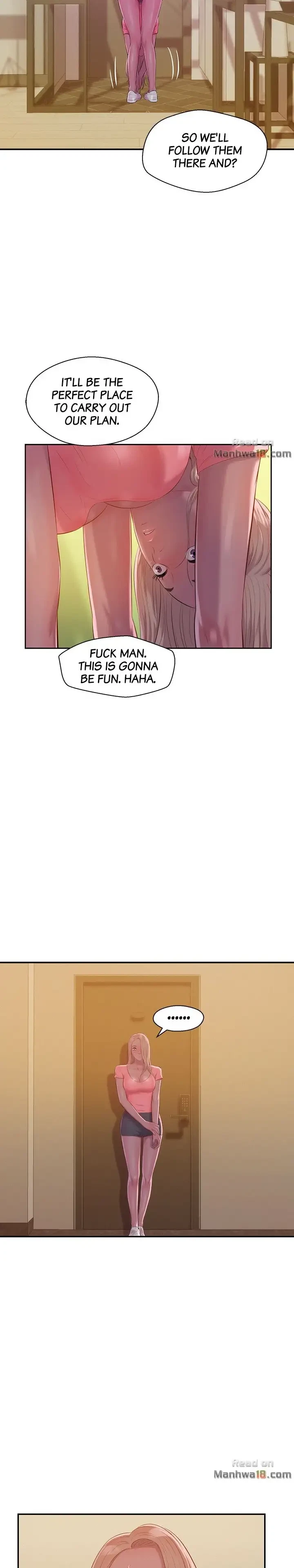 Chapter 43, page 12