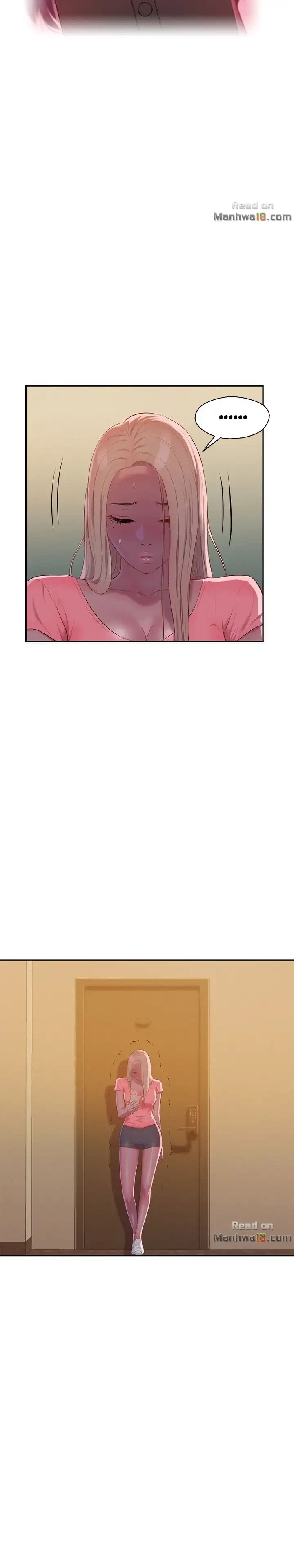 Chapter 43, page 14