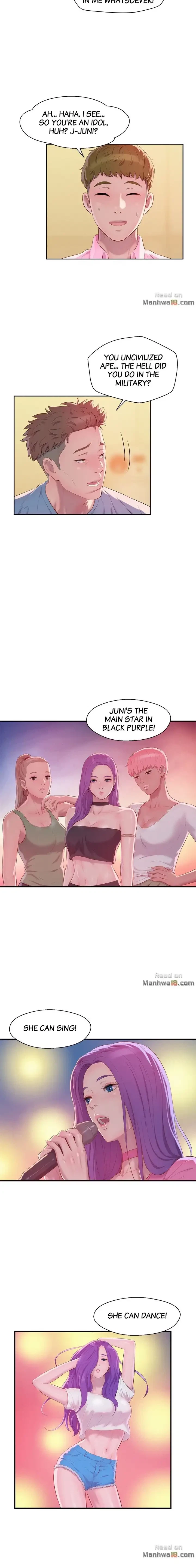 Chapter 43, page 5