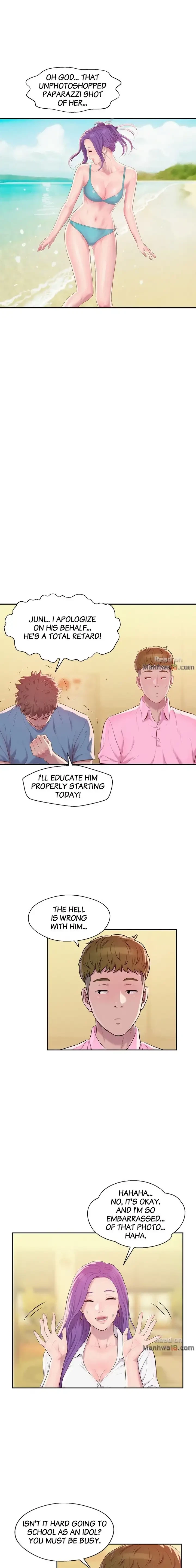 Chapter 43, page 6
