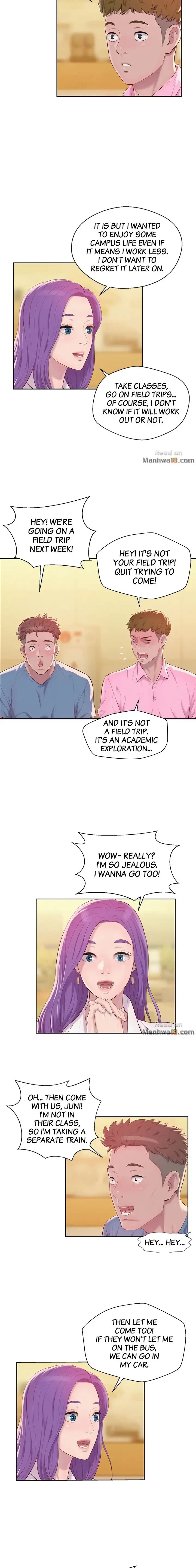 Chapter 43, page 7
