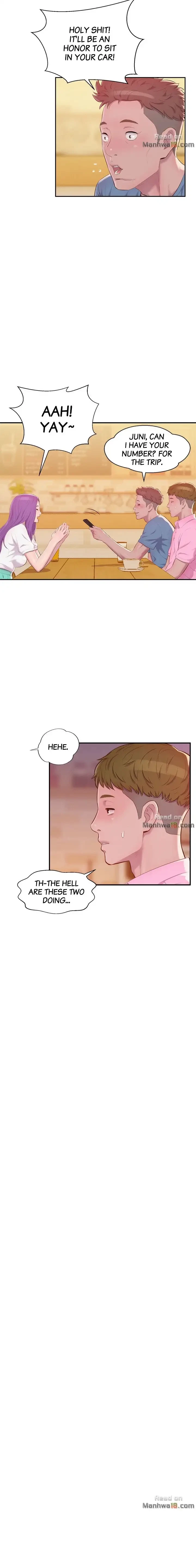 Chapter 43, page 8