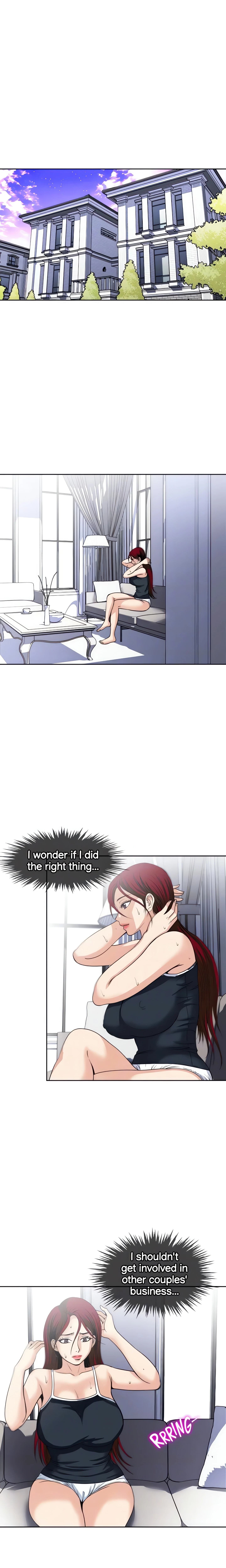 Chapter 37, page 10