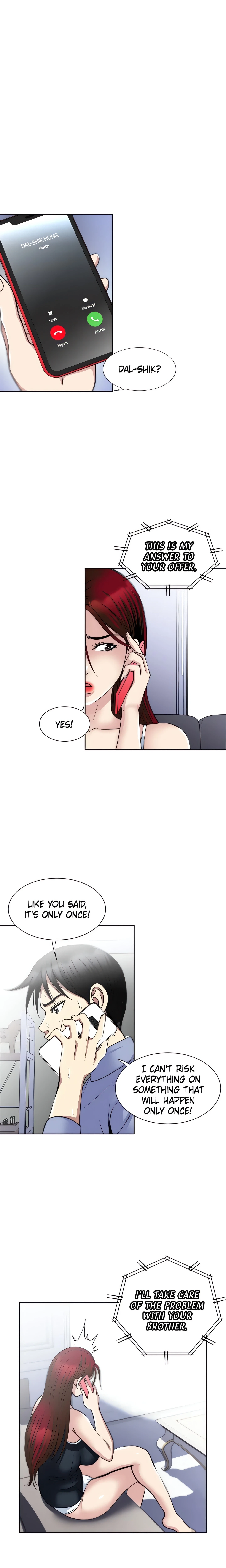 Chapter 37, page 11