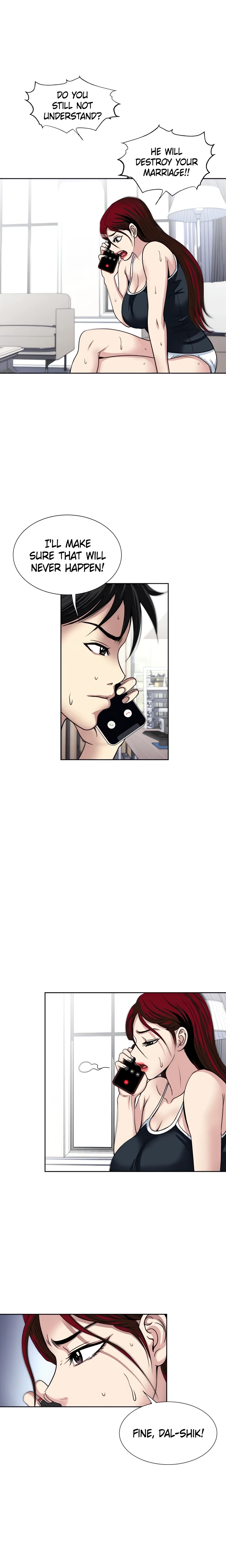 Chapter 37, page 12