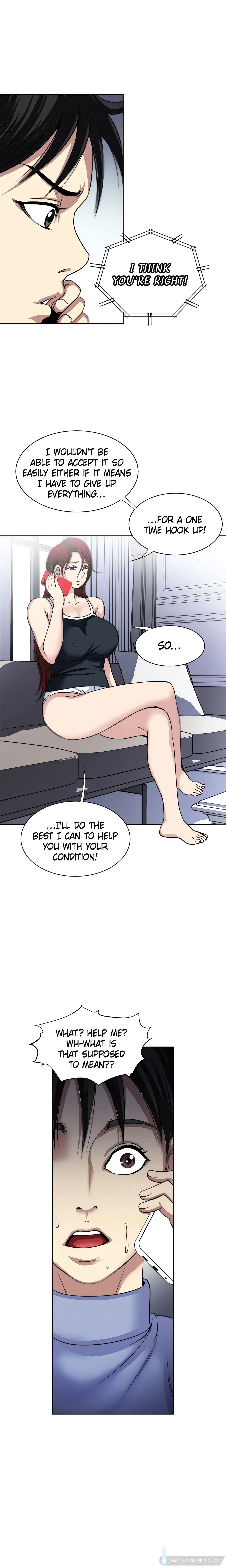 Chapter 37, page 13
