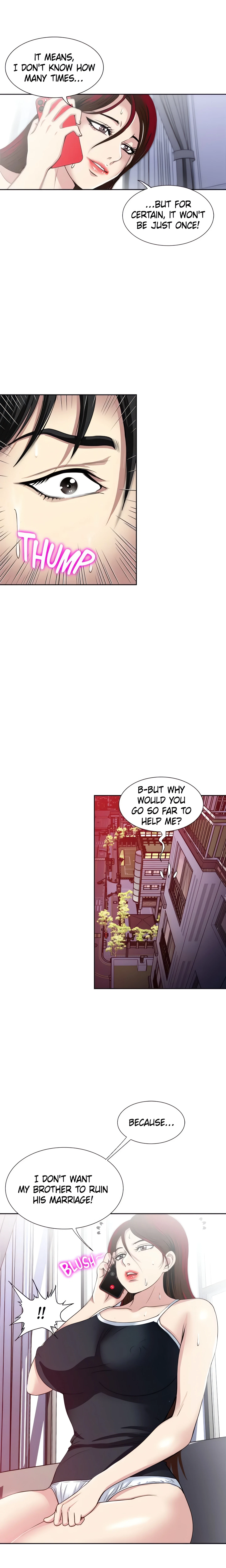 Chapter 37, page 14