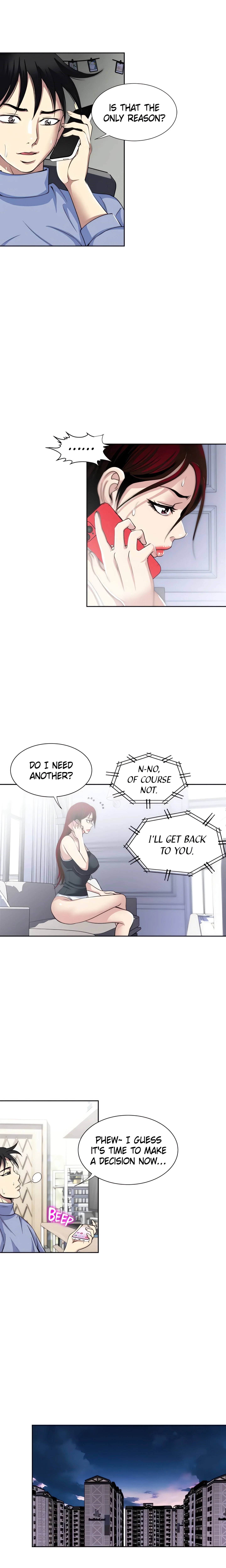 Chapter 37, page 15