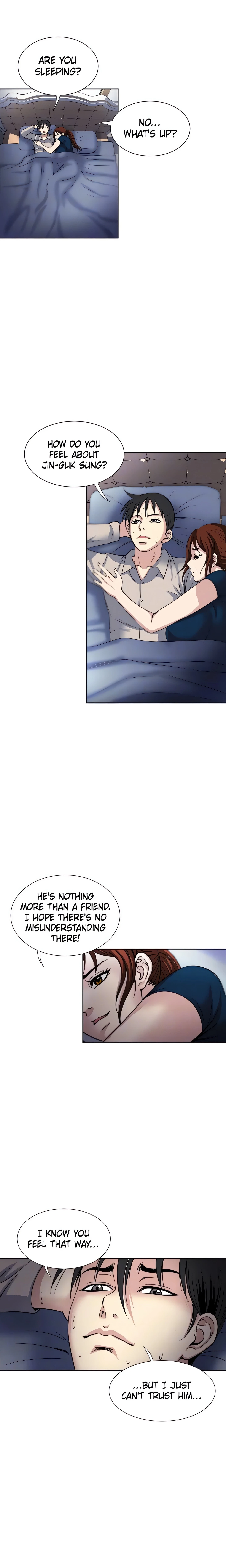 Chapter 37, page 16