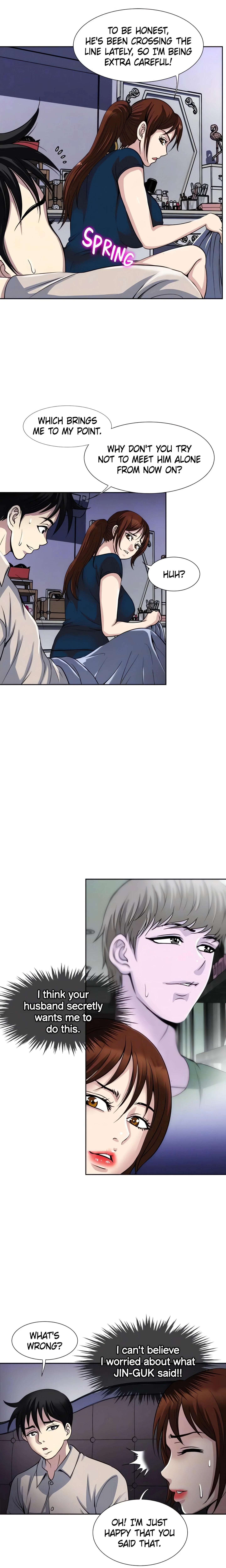 Chapter 37, page 17
