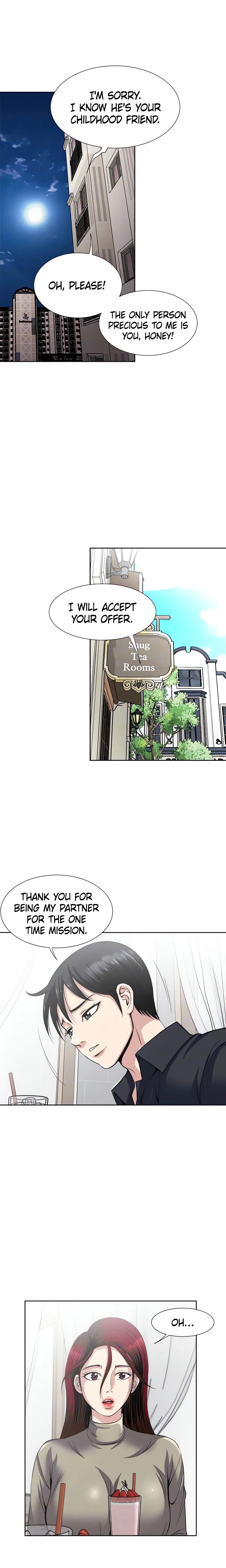 Chapter 37, page 18