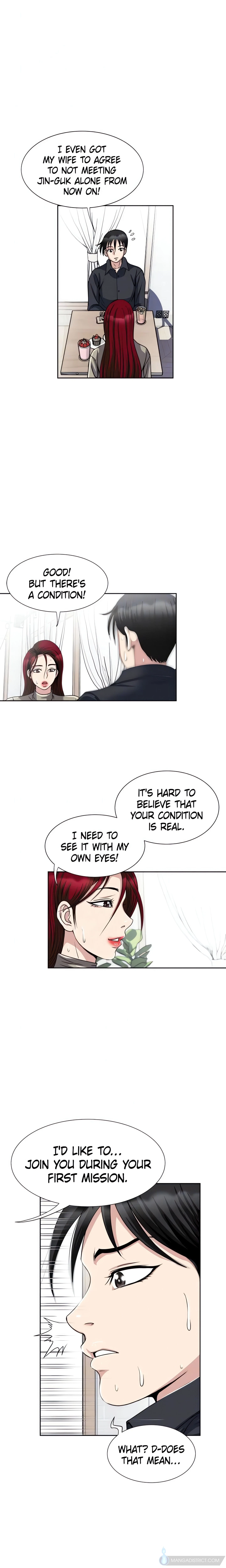 Chapter 37, page 19