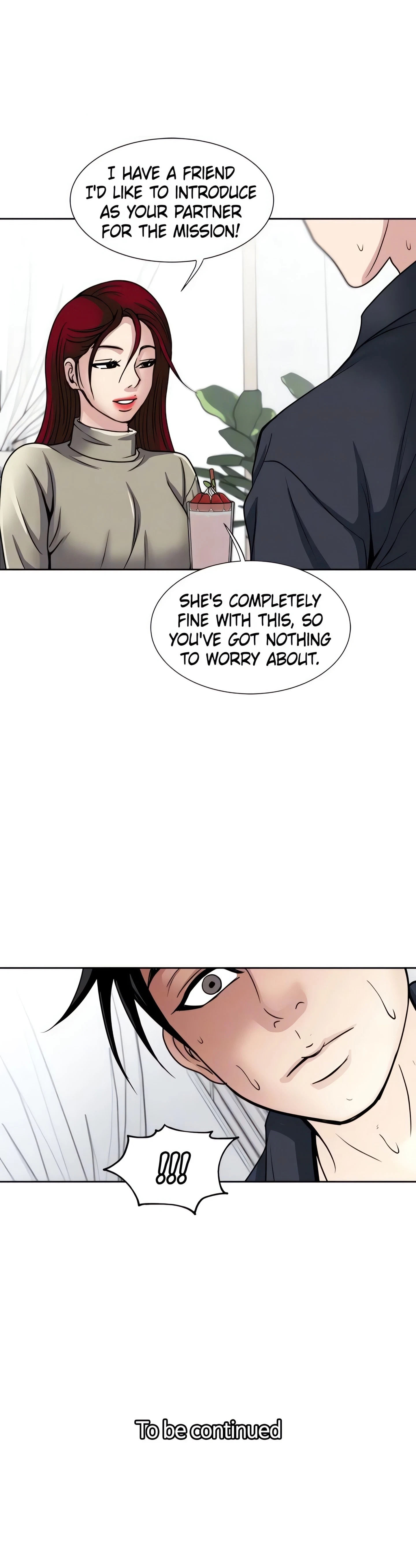Chapter 37, page 20