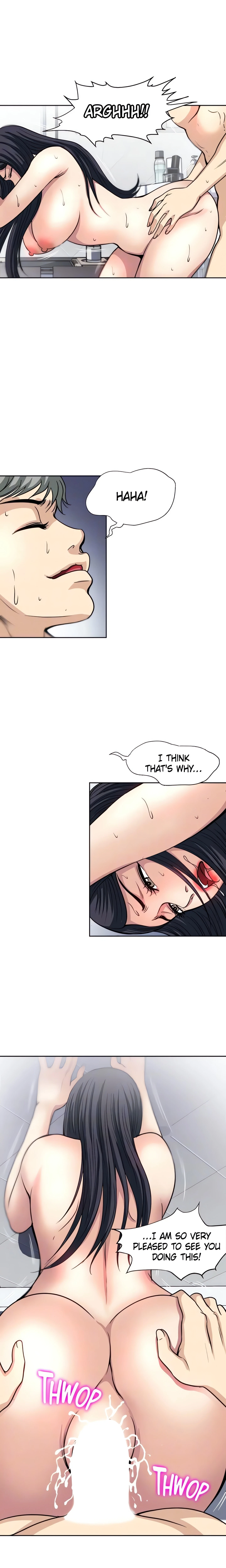 Chapter 37, page 8