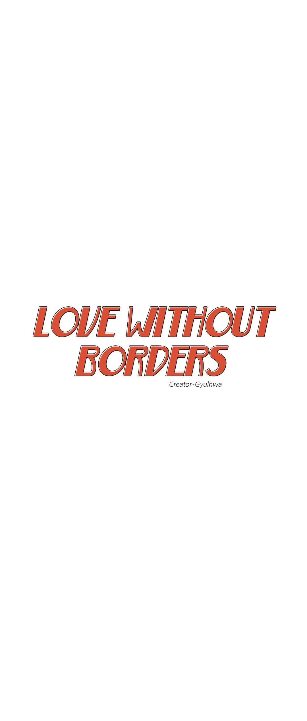 Love Without Borders Chapter 53, page 2