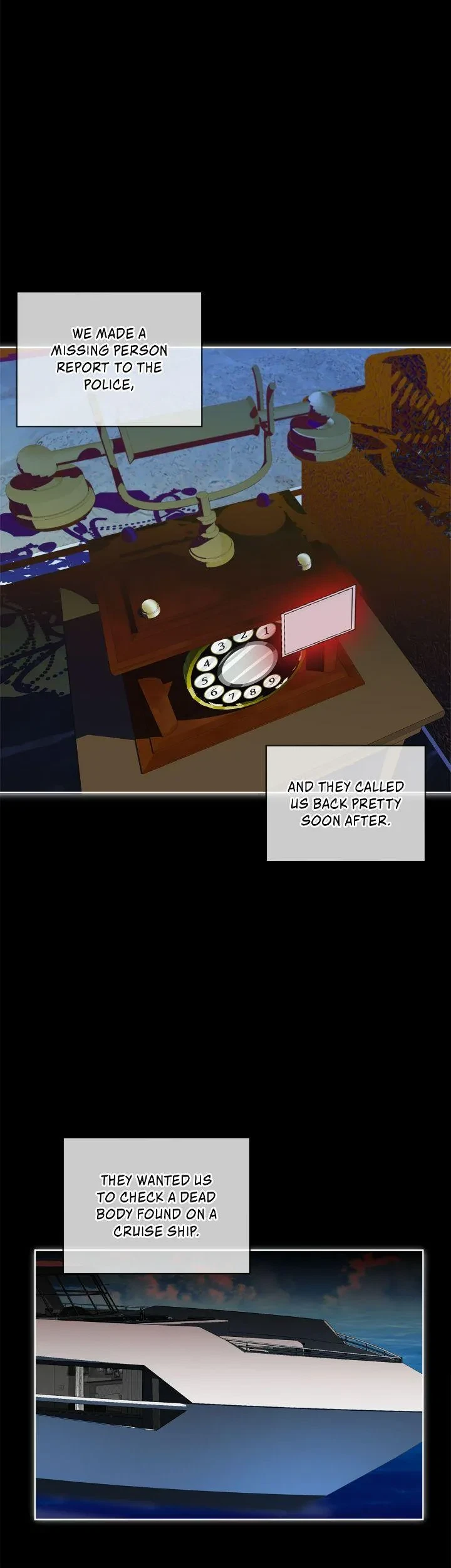 Chapter 61, page 11