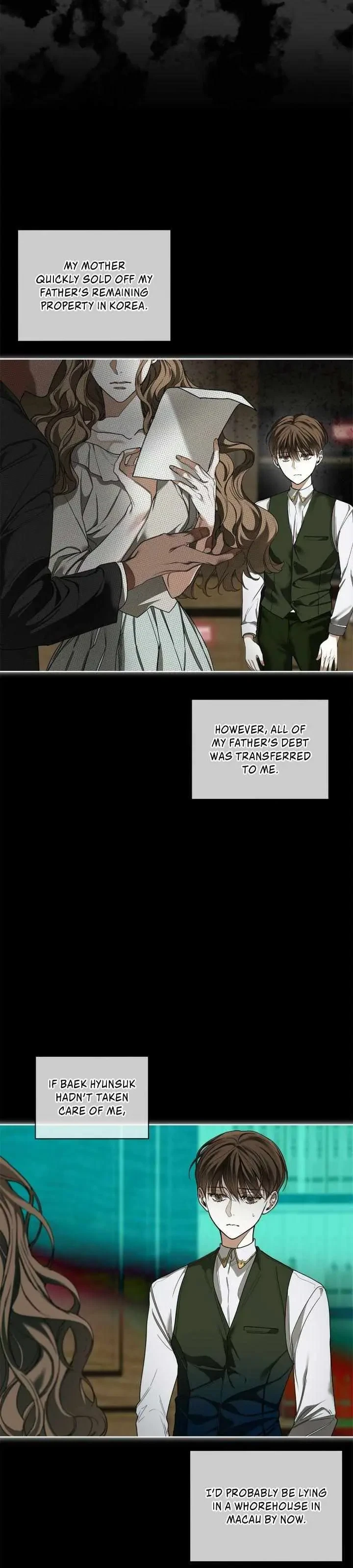 Chapter 61, page 13
