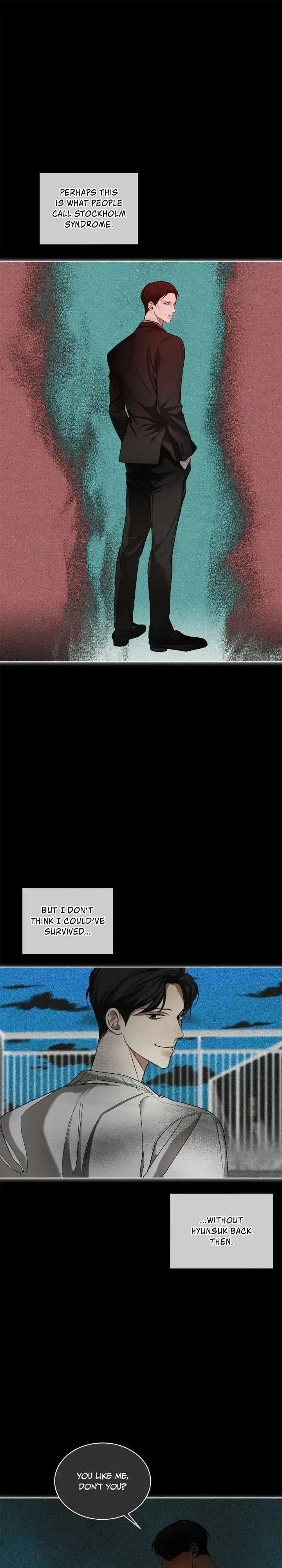 Chapter 61, page 14